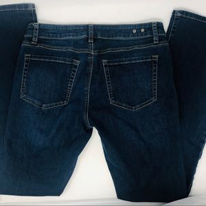 CAbi Jeans - Cabi Jeans CAbi Jeans - Cabi Jeans